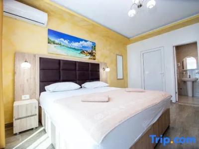 Sofija Apartments - 140
