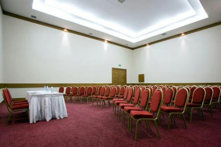 Anemon Malatya - 14