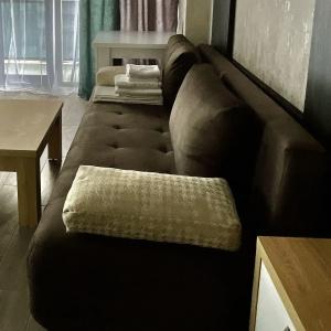 Marvella Apartments Orbi Beach Tower - 70