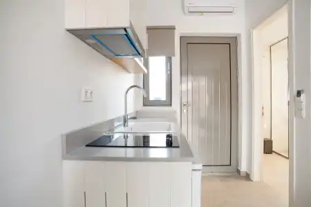 Melissa Apartments, Studios & Suites - 30