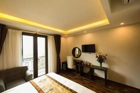 SaPa Wings - 40