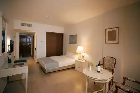 Grand Madaba - 53