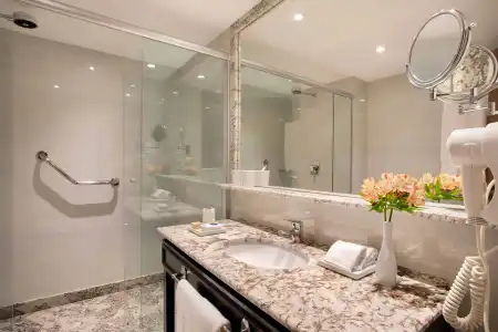 Windsor Plaza Brasilia - 26