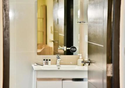The Kaze 34 Service Residences - 7
