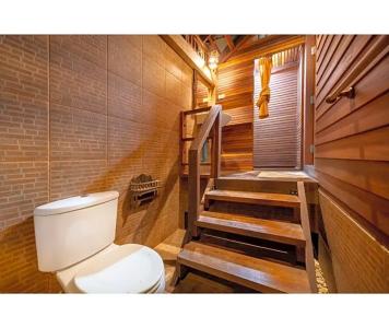 Mac Garden Resort - 84