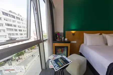 Istanbul Box Boutique - 53