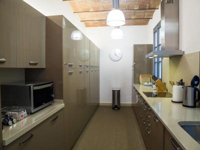 Quartprimera Guesthouse - 18