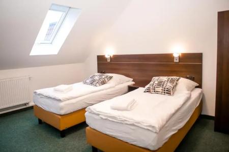 Polonia - Frankfurt/Oder - 62