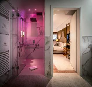 EXCESS VENICE Boutique & Private Spa - Adults Only - 19