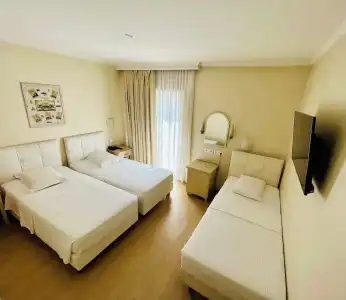 London - 34