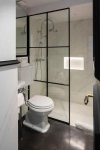 Casa Cánovas Boutique - 66