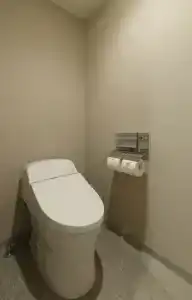 VIA INN PRIME HIROSHIMA SHINKANSENGUCHI JR-West Group - 35