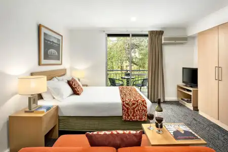 Quest St Kilda Bayside - 62