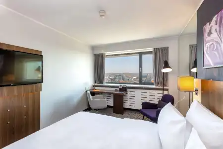 Radisson Blu Lietuva, Vilnius - 5