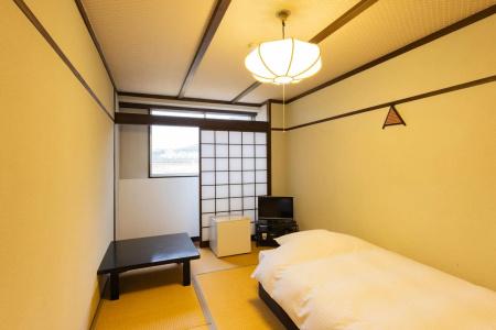 Kyotoya Otabishoan - 28