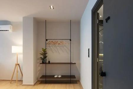 Athens Luxury - 63