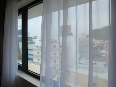 Hai Phong - 7