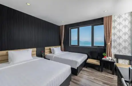 Ocean Star Da Nang Bay - 87
