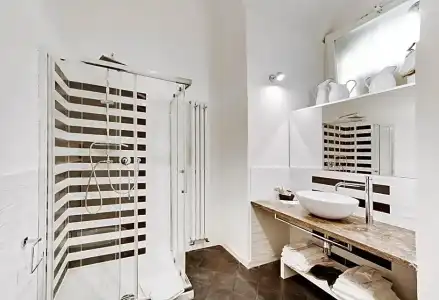 Epoca - Camere Con Stile - 20