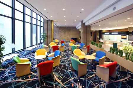 Nagaoka Grand - 9