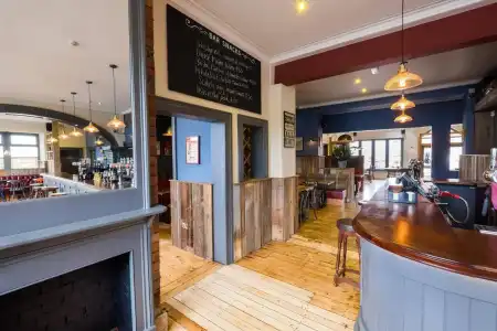The Wellington - 31