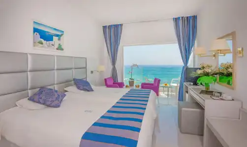 Silver Sands Beach - 2