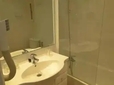 La Torre - 7