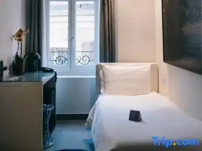 Shenzhen Evergreen Resort - 37
