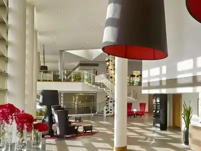 Clayton Birmingham - 12