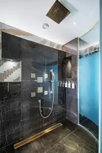 Radisson Blu & Suites GRT Chennai - 99