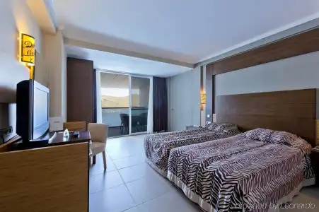 Deltas by Marriott Bodrum - 22