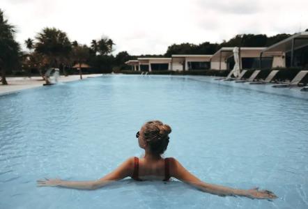 The One Resort Koh Rong - 12