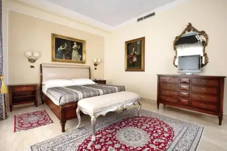 Grand President Olbia - 3