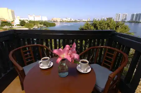 Imperial Laguna Faranda - 7