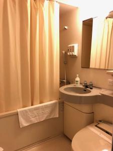 Laxio Inn - 8