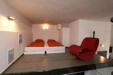 Apartment House - The Modern Flat - 57