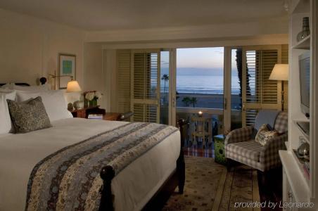 Shutters on the Beach - 41