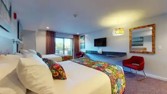 Surfside On The Lake - 131