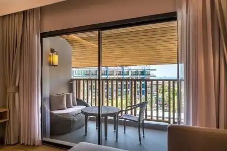 dusitD2 Ao Nang Krabi - 63