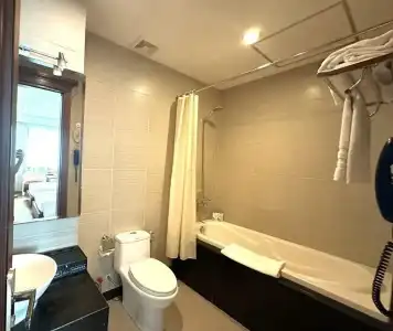 Luxeden Signature - 55