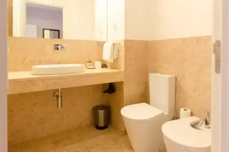 Casas da Baixa - Jules & Madeleine - 201
