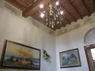 Relais Centro Storico Residenza D'Epoca - 84