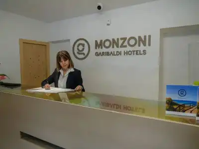 GH Monzoni - 32