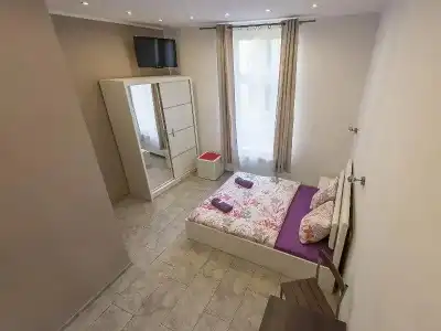 Hostel 70S - 40