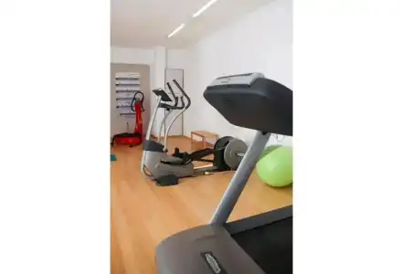 Pylaia Boutique & Spa - 28