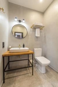 Central Dayflat Apartments - 117