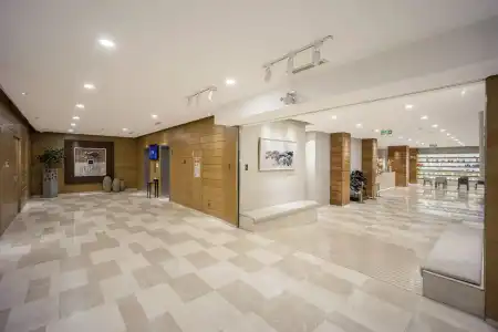 Gotel Capital - 14