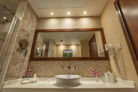 Elite Byblos - 55