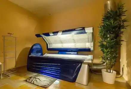 Delanta ubytování & Wellness - 9