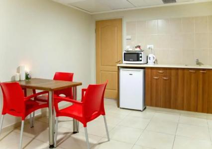 Motel Aviv - 54
